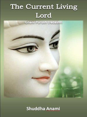 cover image of The Current Living Tirthankara Shri Simandhar Swami